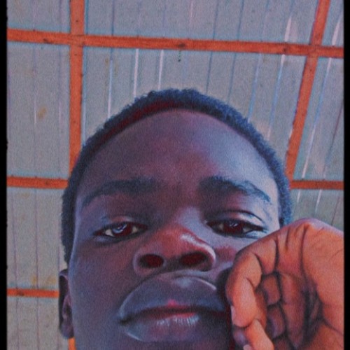 Okunsebor E.