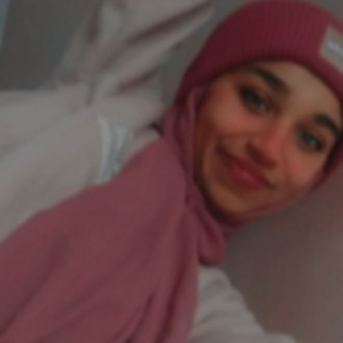 salma c.