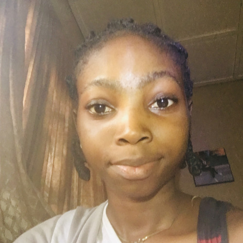 Pretty P. profile photo