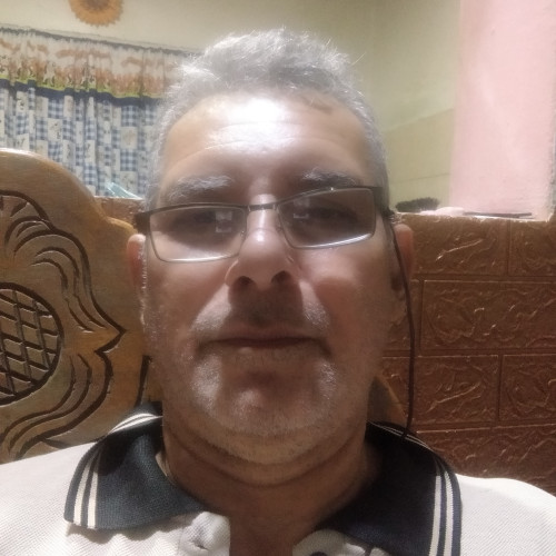 Igdar E. profile photo