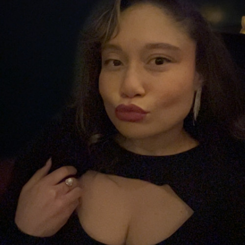 Elena S. profile photo
