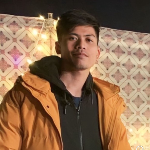 Arlie P. profile photo