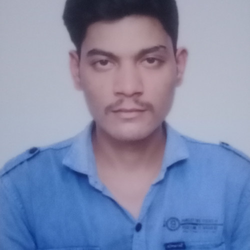 Ayush  S. profile photo