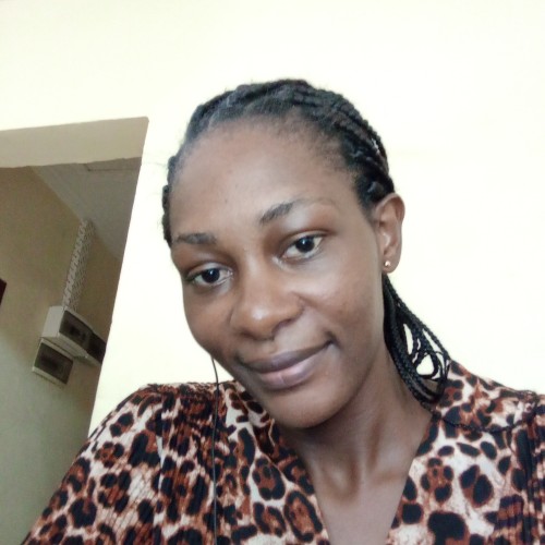 Destiny  S. profile photo