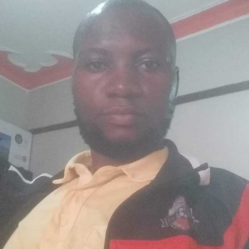 Sadat A. profile photo