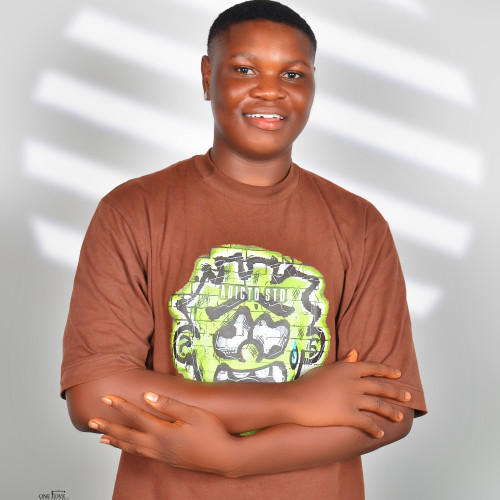Christopher  J. profile photo