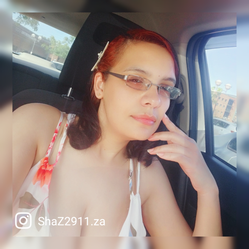 Shahnaaz S.