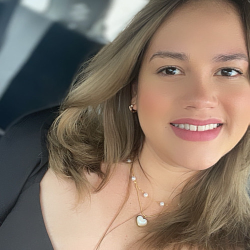 Kim H. profile photo