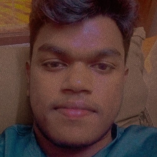 Felix L. profile photo