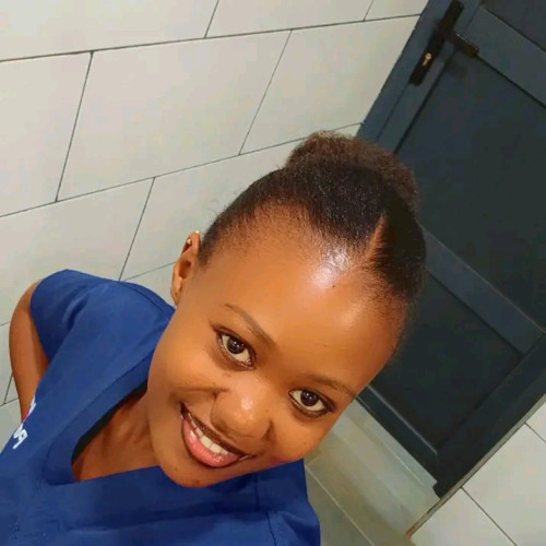 Risper N. profile photo