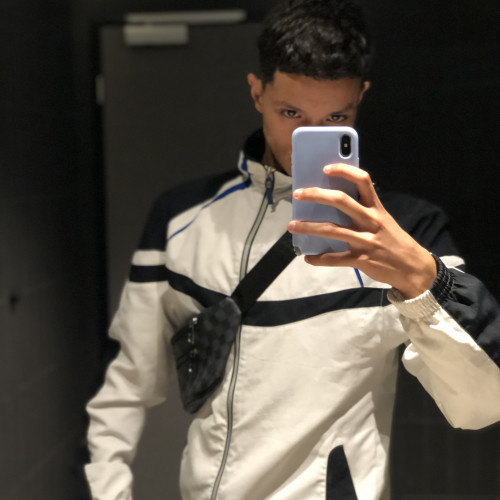 Taha M. profile photo