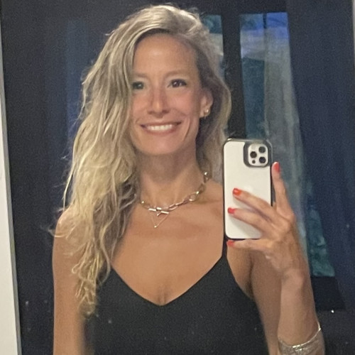 Sol A. profile photo