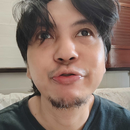 ferdz n. profile photo