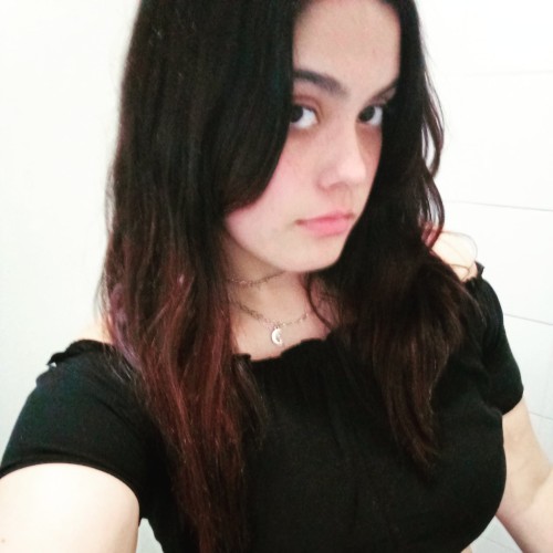 Agustina  F.