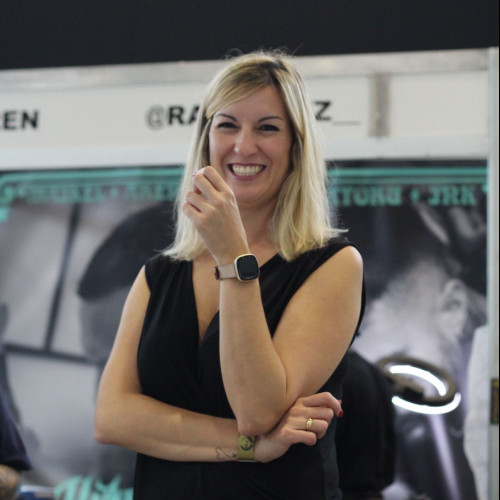 Sara D. profile photo