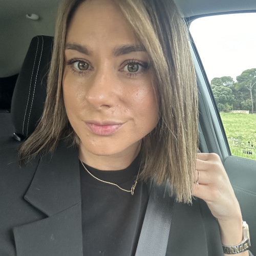 espi D.