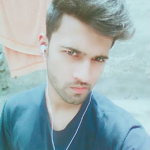 Abdul S.