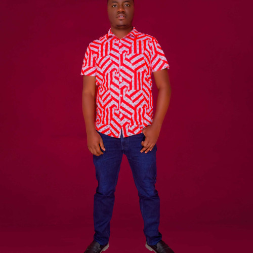 Titus M. profile photo