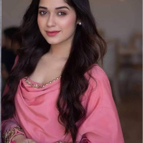 Simran  K.