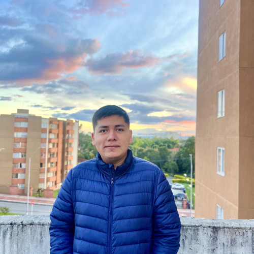 Juan y.