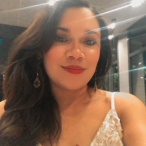 Vanessa S. profile photo