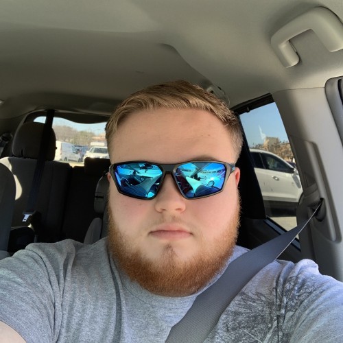 Derek J.