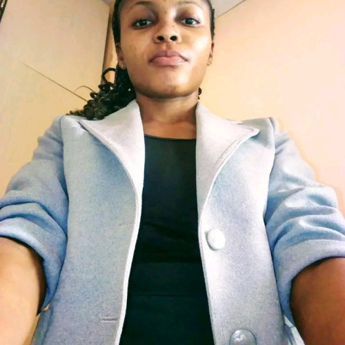Chinenye  F. profile photo