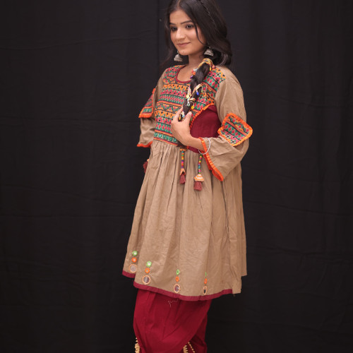 Nandani s. profile photo