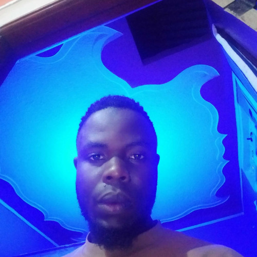 bashir n. profile photo
