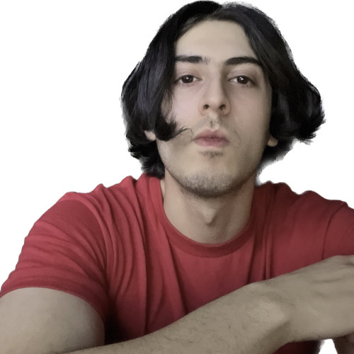 saif g.
