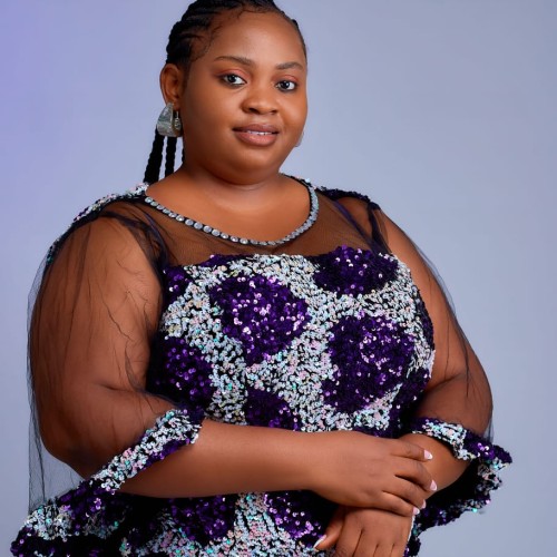 Oluchi C.