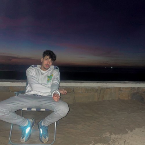 Simo M. profile photo