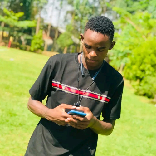 Jovan S. profile photo