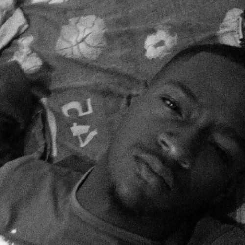 Ariel A. profile photo