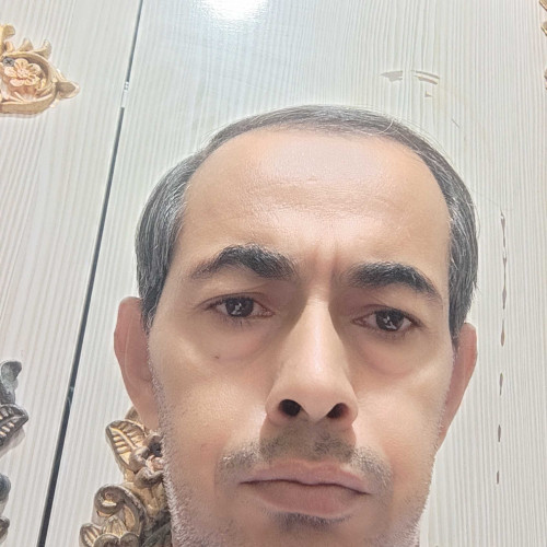 zeia b. profile photo