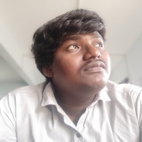 Kotesh  E.