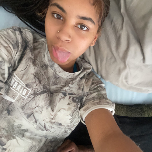 Jordan M. profile photo