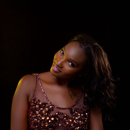 Nazziwa B.