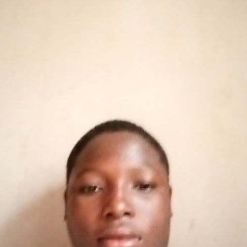 Ukawuike  P. profile photo