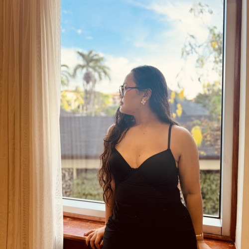 Guine V. profile photo