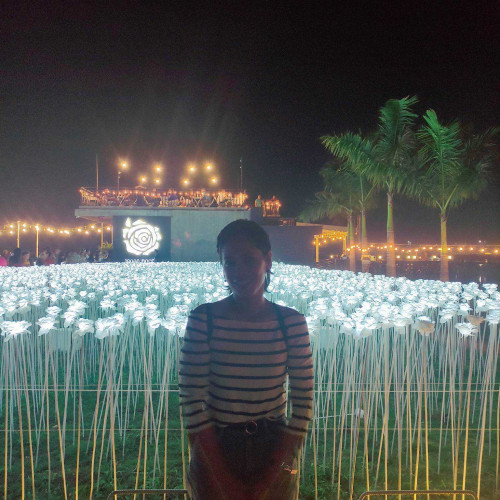 ann R. profile photo