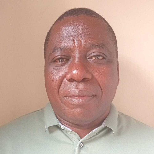 David m. profile photo