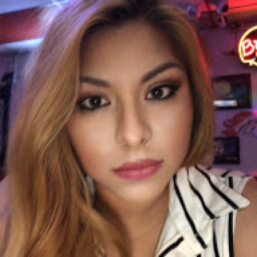Josie G. profile photo