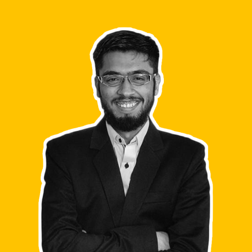 Saad A. profile photo