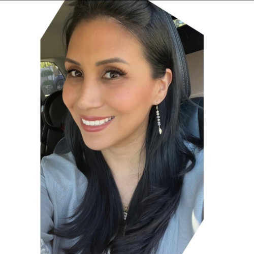 Gabriela g. profile photo
