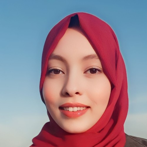 Khawla A.