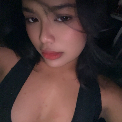 Princess Yiesha B. profile photo