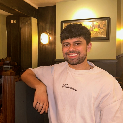 Thomas K. profile photo