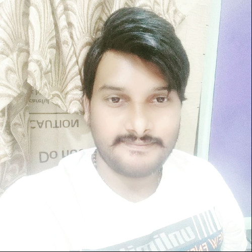 Sri n. profile photo