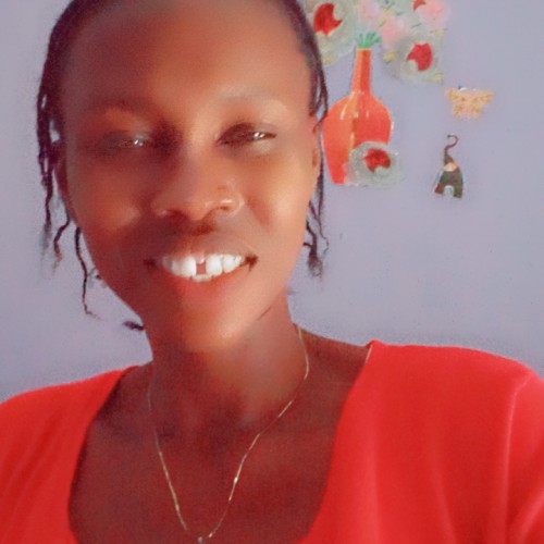Regina D.